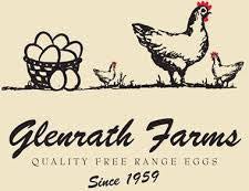 Glenarth Farms